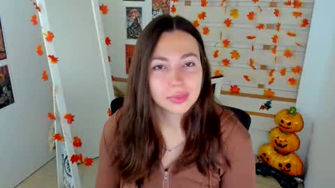 Snapshot of kim_go chatting on 20, 10, 2025 Kim online show from 20, 10, 2025