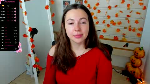 Snapshot of kim_go chatting on 27, 10, 2025 Kim online show from 27, 10, 2025