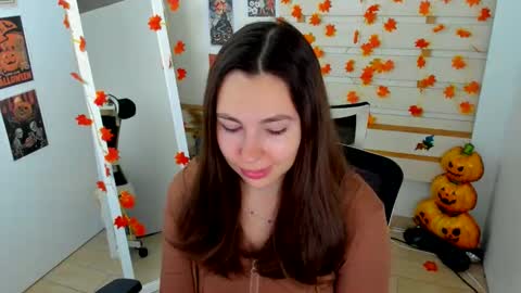 Snapshot of kim_go chatting on 3, 11, 2025 Kim online show from 3, 11, 2025