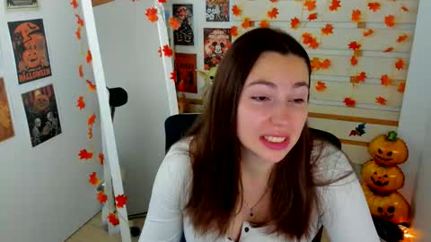 Snapshot of kim_go chatting on 13, 11, 2025 Kim online show from 13, 11, 2025