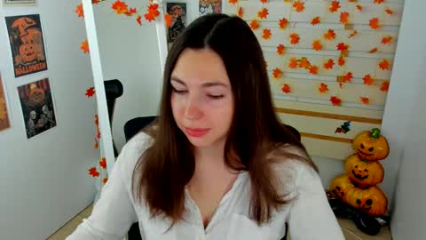 Snapshot of kim_go chatting on 19, 11, 2025 Kim online show from 19, 11, 2025