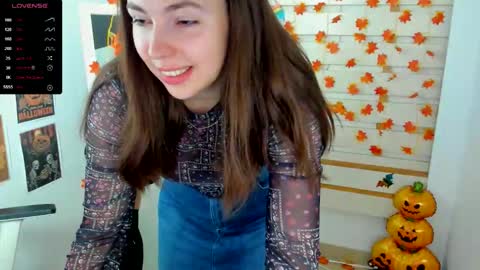 Snapshot of kim_go chatting on 21, 11, 2025 Kim online show from 21, 11, 2025