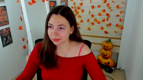 Snapshot of kim_go chatting on 24, 11, 2025 Kim online show from 24, 11, 2025