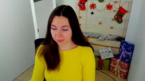 Snapshot of kim_go chatting on 3, 12, 2025 Kim online show from 3, 12, 2025