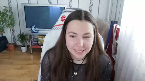 Snapshot of kim_go_new chatting on 21, 5, 2026 Kim Go New online show from 21, 5, 2026