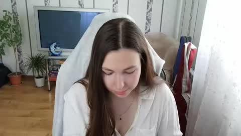 Snapshot of kim_go_new chatting on 25, 5, 2026 Kim Go New online show from 25, 5, 2026