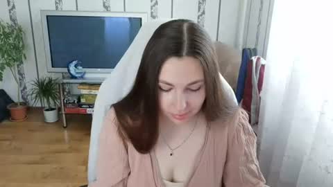 Snapshot of kim_go_new chatting on 12, 6, 2026 Kim Go New online show from 12, 6, 2026