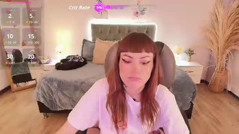 Kim Jeins666 online show from 27, 6, 2026