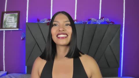 kim  online show from 16, 2, 2025