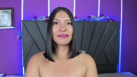 kim  online show from 23, 2, 2025