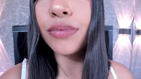 kim  online show from 9, 3, 2025
