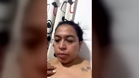Kim  online show from 11, 6, 2026