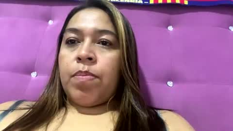Kim  online show from 9, 7, 2026