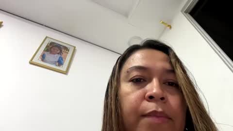 Kim  online show from 21, 7, 2026