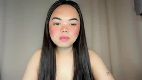 KYLIE online show from 7, 1, 2026