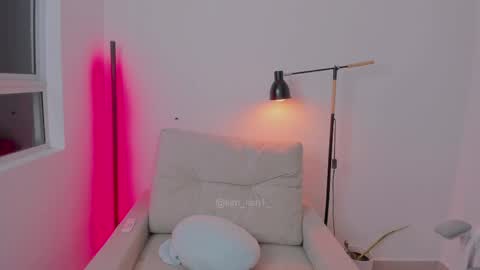 Kim Lian online show from 9, 4, 2026