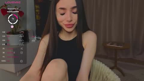 KIM online show from 6, 2, 2026