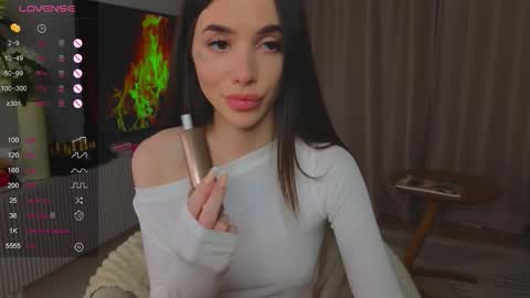 KIM online show from 21, 2, 2026