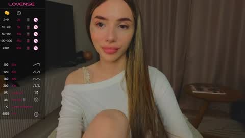 Snapshot of kim_lyn chatting on 21, 6, 2026 KIM online show from 21, 6, 2026