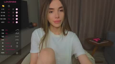 Snapshot of kim_lyn chatting on 10, 7, 2026 KIM online show from 10, 7, 2026
