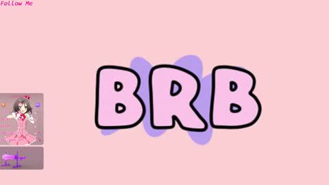 Snapshot of kim_morgan1_ chatting on 17, 12, 2024 kim online show from 17, 12, 2024