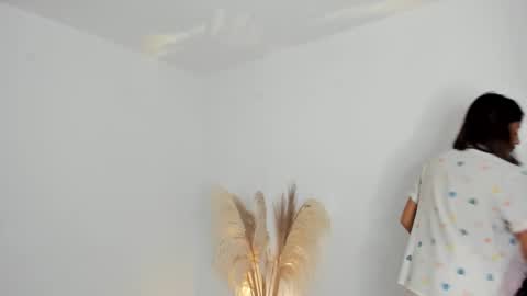 Kim Murphy online show from 25, 10, 2025