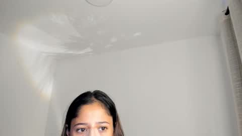 Kim Murphy online show from 17, 2, 2026