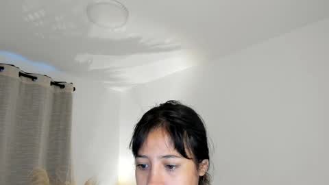 Kim Murphy online show from 9, 4, 2026