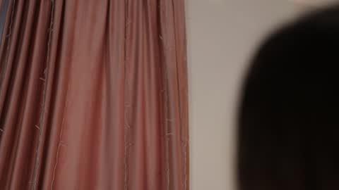 Kim Oberlin online show from 2, 2, 2025