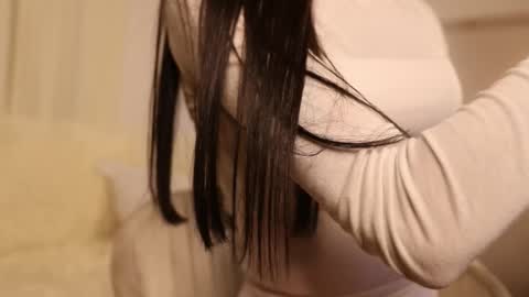 Kim Oberlin online show from 25, 9, 2025