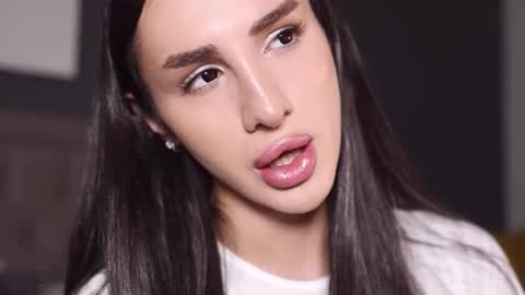 Kim Oberlin online show from 27, 9, 2025