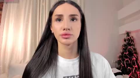 Kim Oberlin online show from 20, 12, 2025