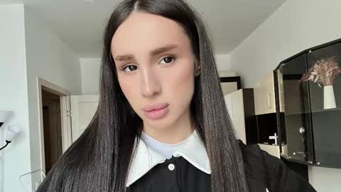 Kim Oberlin online show from 13, 3, 2026