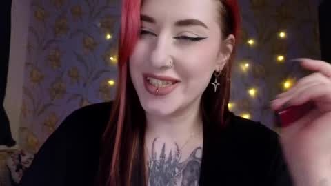 Hi Im Kimberly but u can call me Kim. Turn on ur sound i love to talk and moan online show from 10, 2, 2025