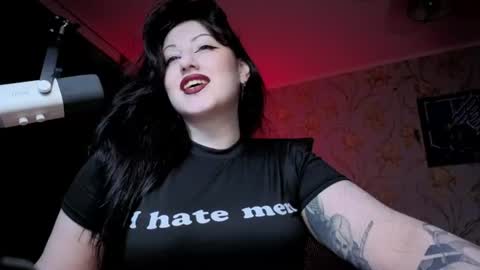 Snapshot of kim_possible1 chatting on 31, 7, 2026 Hi Im Kimberly but u can call me Kim. Turn on ur sound i love to talk and moan online show from 31, 7, 2026