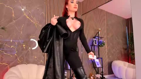Kim online show from 30, 3, 2026