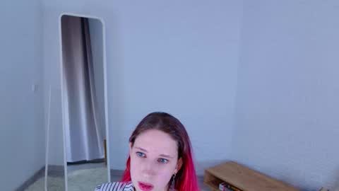 Kim online show from 16, 1, 2026