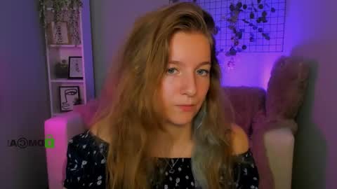 kim online show from 22, 9, 2025