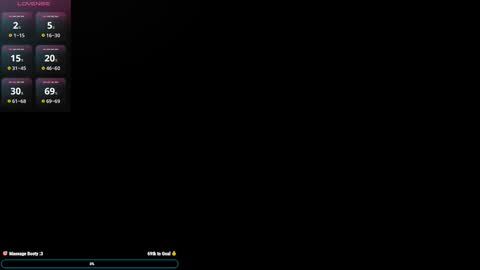 Kim online show from 28, 10, 2025