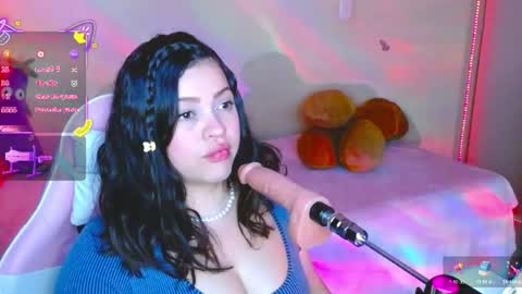 Kim Mishell  online show from 2, 4, 2026