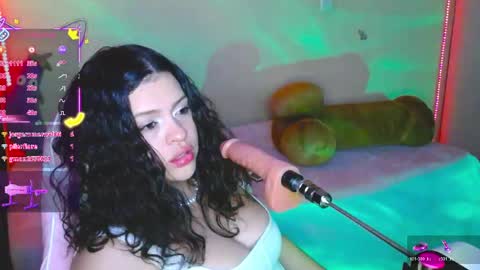 Kim Mishell  online show from 6, 4, 2026