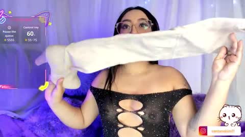 kim_sanatana online show from 6, 3, 2026