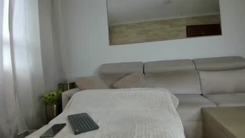 Snapshot of kim_sexylingerie chatting on 6, 7, 2026 KimberlY kim bombshell online show from 6, 7, 2026