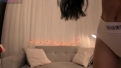 Kim online show from 21, 12, 2025