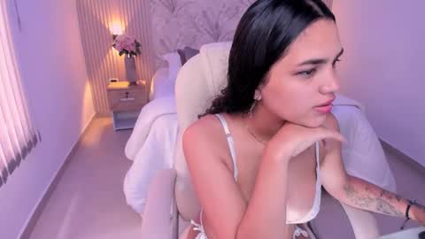 Kim online show from 4, 12, 2025