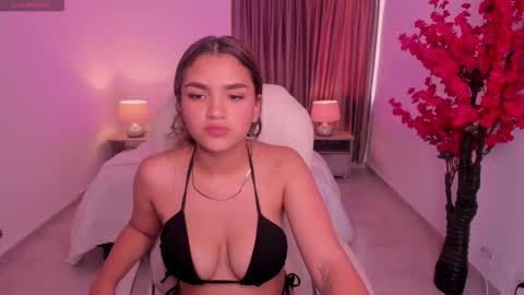 Kim online show from 10, 3, 2026