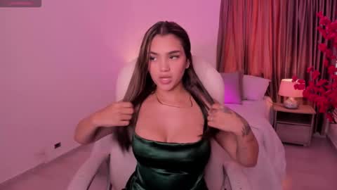 Kim online show from 17, 3, 2026