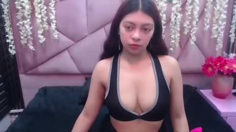 kim_sweet_69 online show from 2, 2, 2026