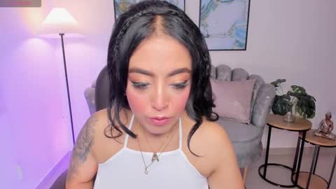 kim online show from 2, 10, 2025