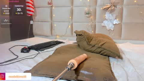 Snapshot of kima_09 chatting on 28, 12, 2024 kima online show from 28, 12, 2024